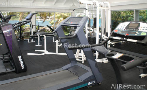 Curtain Bluff 41
